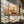 Tablou canvas „Land of the Brave” de thomas chedeville