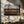 Tablou canvas „Vintage Saloon Sign” de Del Mundo Imagery