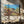 Tablou canvas „Desert Blooming Scene” de Cody DeLong