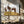 Tablou canvas „Day of rest COW GIRL” de Sharyn Bursic