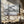 Tablou canvas „a very long story” de Piet Flour