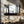 Tablou canvas „Dancing” de Bocah Bocor
