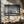 Tablou canvas „Doors” de Marcus Bj [ Ö ] rkman