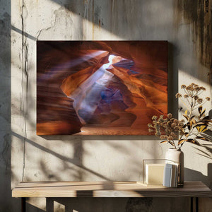 Tablou canvas „Pure Photodelight  2” de Roman Golubenko
