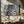 Tablou canvas „Zepra” de Hesham Alhumaid
