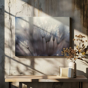 Tablou canvas „The forest” de Thomas Dam