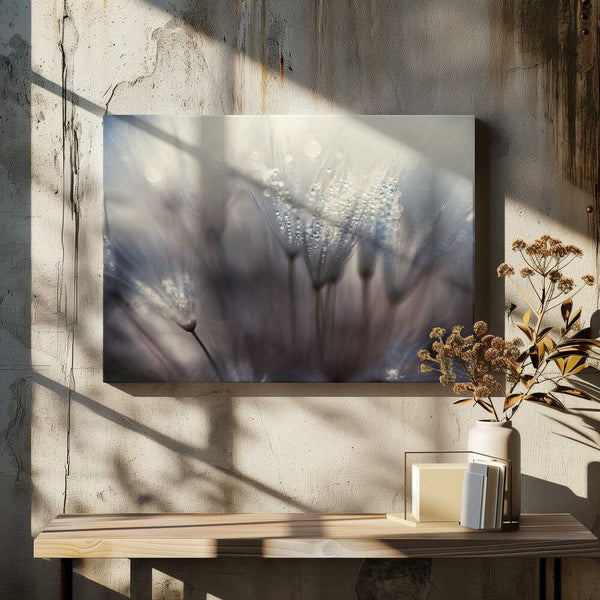 Tablou canvas „The forest” de Thomas Dam