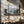 Tablou canvas „Sequence of emotion” de Mathilde Guillemot