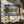 Tablou canvas „Golden Morning in SIngapore” de Zexsen Xie