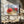 Tablou canvas „Morning Poppies” de Steve Moore
