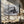 Tablou canvas „Little-Jumbo” de Harri Aho