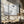 Tablou canvas „Bonds” de Keisuke Ikeda @ blackcoffee