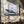 Tablou canvas „breach” de Alexander Safonov