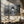 Tablou canvas „Old World” de Ali Khataw