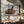 Tablou canvas „High Five” de Alfred Forns