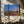 Tablou canvas „The Amazing Burj Khalifah” de Mohammad Rustam