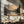 Tablou canvas „Golden Li River” de Yan Zhang