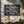 Tablou canvas „Too Old to Drive” de Carsten Schlipf