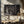 Tablou canvas „Walking Home” de Ben McRae