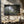 Tablou canvas „Peek to Heaven” de Esmée Prexus