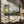 Tablou canvas „In the morning” de Maryam Zahirimehr
