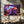Tablou canvas „Magical Lower Antelope Canyon” de Nanouk el Gamal - Wijchers