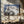 Tablou canvas „Blowing” de Bragi Ingibergsson - BRIN