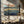 Tablou canvas „California Aerial” de Tanja Ghirardini