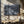 Tablou canvas „Madrid City Lights” de Javier de la Torre