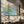 Tablou canvas „Winter colors” de Andres Miguel Dominguez