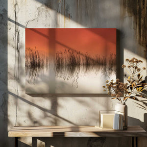 Tablou canvas „serenity” de Rui David