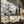 Tablou canvas „The Road Less Traveled” de Alain Villeneuve