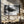 Tablou canvas „Agharta III” de Jacek Stefan