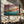 Tablou canvas „Vanguard” de Bror Johansson