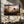 Tablou canvas „Golden hour biking” de Sandi Bertoncelj