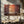 Tablou canvas „Feel” de Ildiko Neer