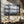 Tablou canvas „Brooklyn Bridge” de Javier de la Torre