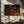 Tablou canvas „Floating Lanterns” de Vichaya