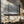 Tablou canvas „Polderlandscape” de Huib Limberg