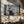 Tablou canvas „Close” de Bjoern Alicke