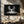 Tablou canvas „Flour Wings” de Pauline Pentony MA ARPS DPAGB