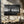 Tablou canvas „New York Rockefeller View” de Wim Schuurmans
