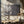 Tablou canvas „window light” de José Antonio Sánchez