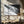 Tablou canvas „Cloud of Snow” de Jakob Sanne