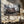 Tablou canvas „The Eye” de Bragi Ingibergsson - BRIN