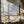 Tablou canvas „Lines” de Jakob Sanne