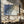 Tablou canvas „Cavatina” de Shihya Kowatari