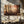 Tablou canvas „Towards the light.” de Leif Løndal
