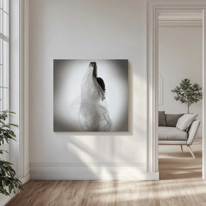 Tablou canvas „Uplift” de Mel Brackstone