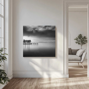 Tablou canvas „After the Storm” de George Digalakis